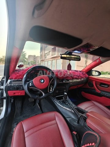 bmw service 3 