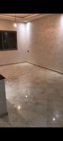 رياض االساحل قرب القسارية وثانوية المغرب العربي