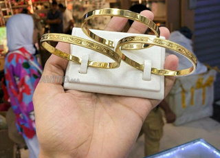 إكسسوارات جديدة