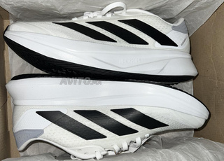 Espadrilles original neuves, tailles 41/42/42.5/43