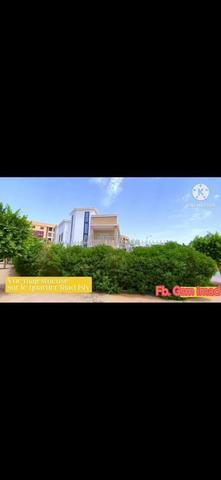 Villa de luxe avec piscine privée à vendre à Oujda