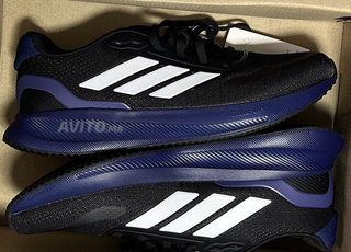 Espadrilles original neuves, tailles 42