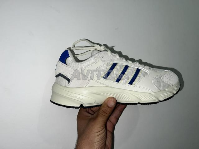 Espadrilles original neuves, tailles 41/42/42.5/43