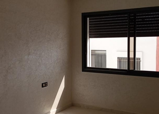 Appartement à vendre 118 m² à Agadir