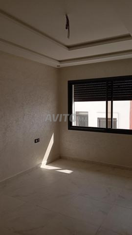 Appartement à vendre 118 m² à Agadir