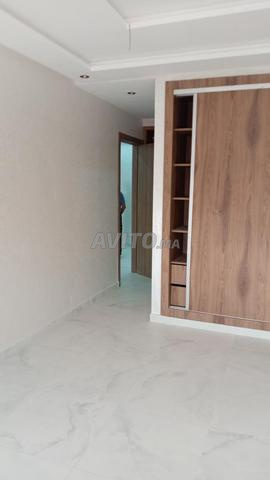 Appartement à vendre 118 m² à Agadir - 2