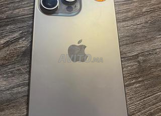 تمارة صخيرات