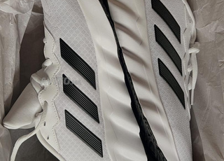 Espadrilles original neuves, tailles 44