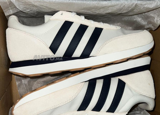 Espadrilles original neuves, tailles 43