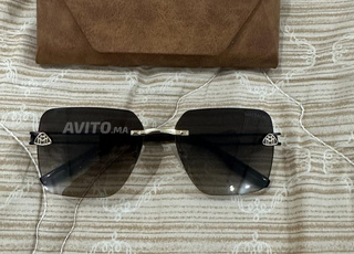 lunette de soleil maybach