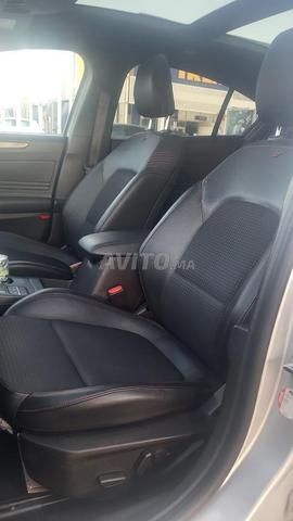 Ford Focus ST-line X Dédouanée 2025 - 2