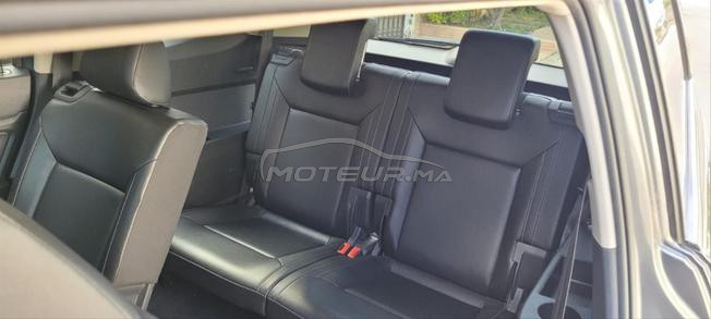 volkswagen atlas à vendre 