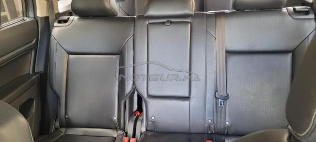 volkswagen atlas à vendre 