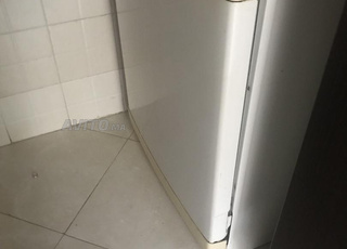 lave vaisselle whirlpool économique 