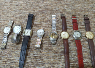 مدينة بن كرير