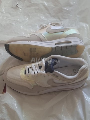 Air Max One namra 41