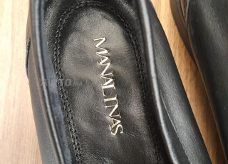 ضباط للنساء الاستعمال اليومي و المناسبات 