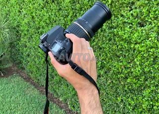 سيدي بوجيدة فاس