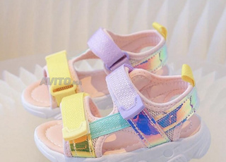 sandale fille pointure 25 