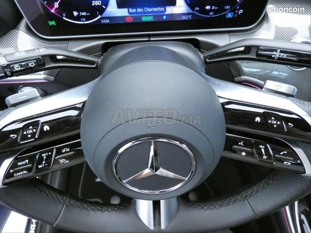 Calculateurs Tous Type Voitures