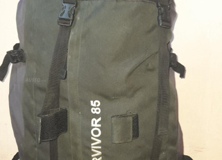 sac packtage 85 L ba9i n9i 