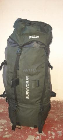 sac packtage 85 L ba9i n9i 