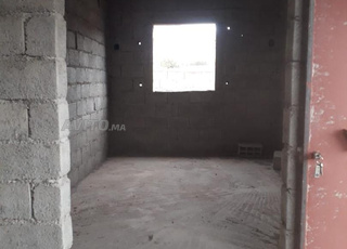 Maison à vendre بيت للبيع 