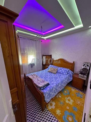 appartement deux chambre centre ville - 2