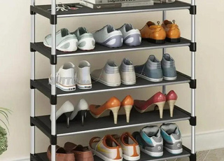  👟🥿 منظم أحذية