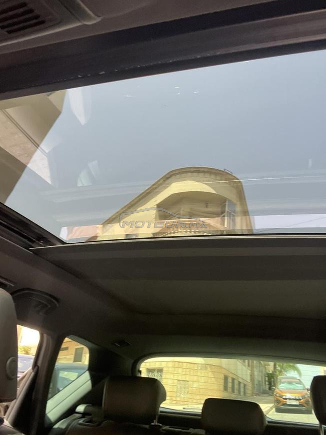 Seat Ateca FR Black Edition