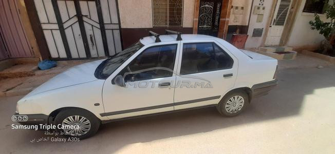 R19 