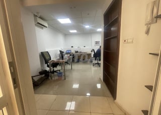 Bureau à louer Bourgogne