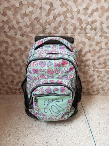 Cartables_totto Découvrez 19 annonces à vendre Avito