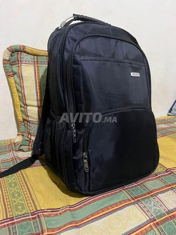sac à dos بجودة عالية  ممتازة