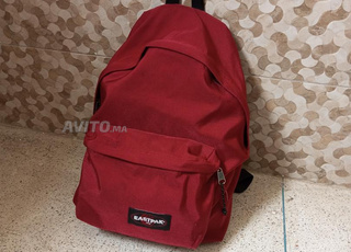 Cartable EASTPAK original 