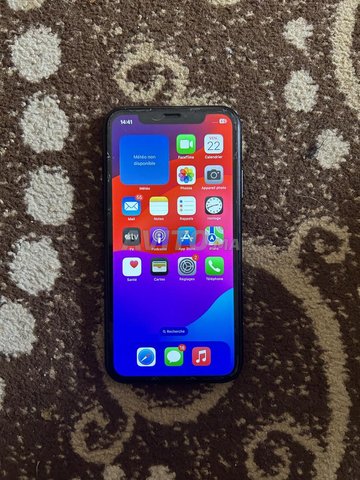 iphone xr✅