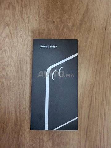 galaxy z flip 7 512g