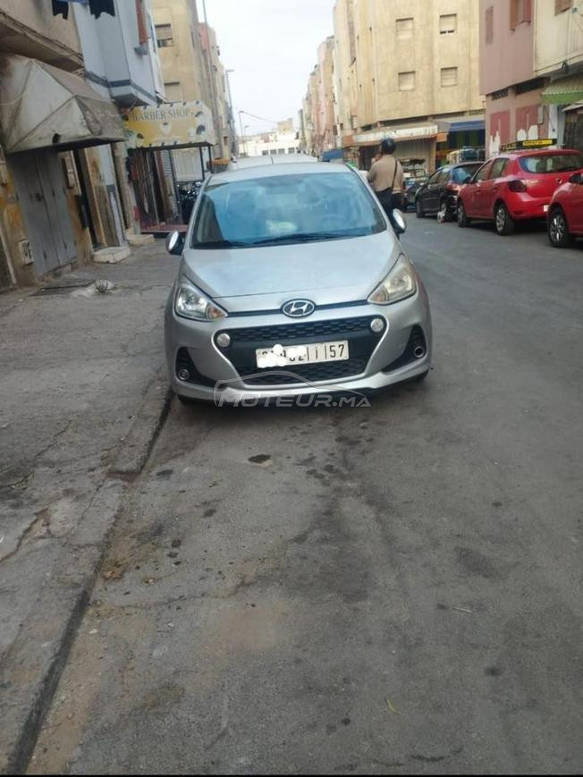 i10 grand 