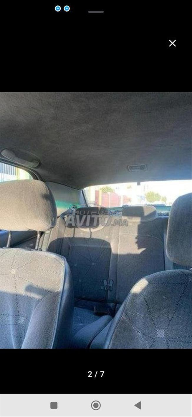 Citroen Xsara Picasso 