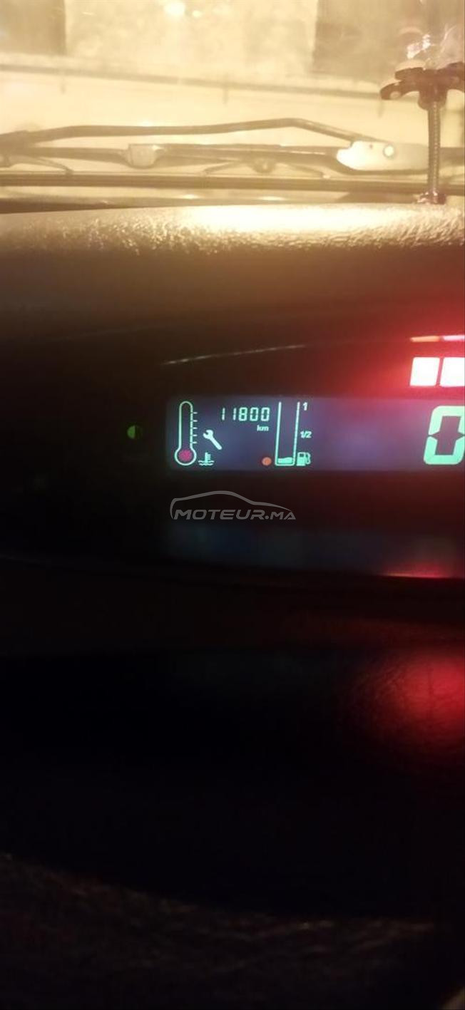 Citroen Xsara Picasso 