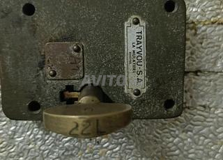 حي النماء المسيرة قرب جامع ابن الخطاب