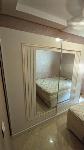 Dressing MDF Made in Turkey (2m x 2m) à vendre