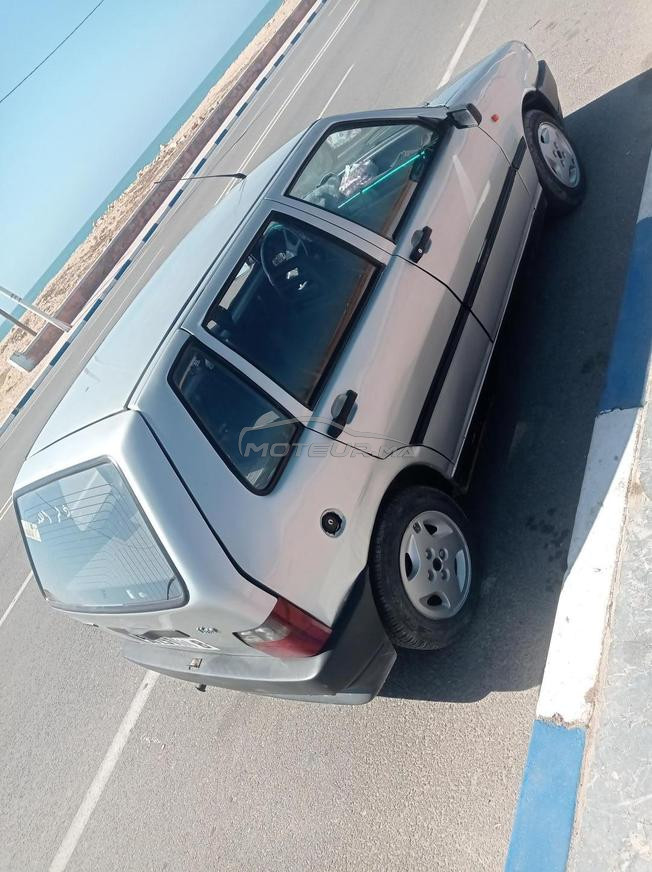 فيات أنو ........