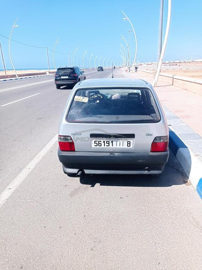 فيات أنو ........