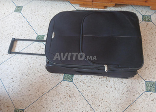 à vendre valise
