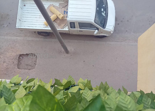 شقق للبيع 56 m² في الدار البيضاء