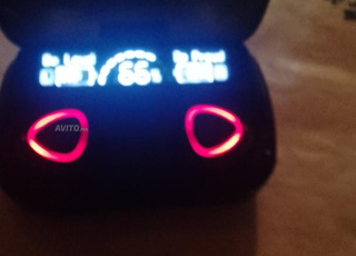 سماعات بلوتوت 