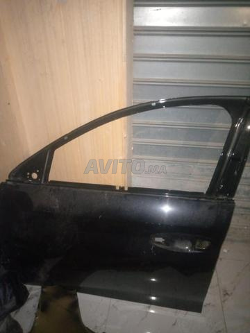 معدات السيارات Mercedes peugeot 