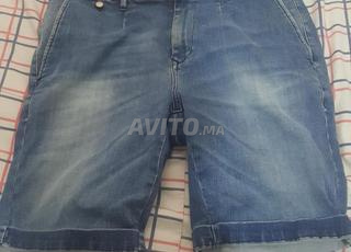 شروط للبيع مستعمل