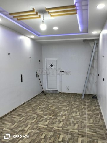 magasin commercial a vendre 